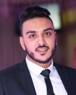 Jobseeker photo