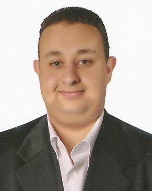 Jobseeker photo