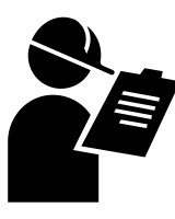 Jobseeker photo
