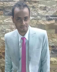 Jobseeker photo