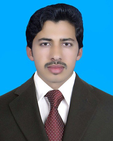 Jobseeker photo