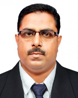Jobseeker photo