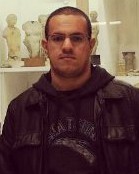 Jobseeker photo