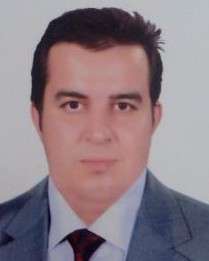 Jobseeker photo