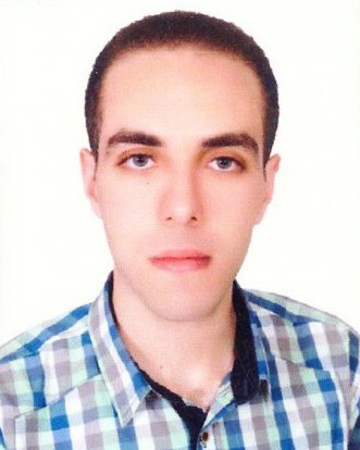 Jobseeker photo