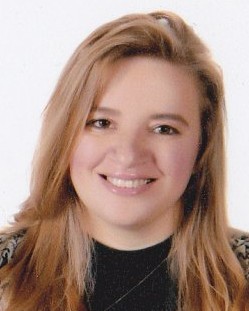 Jobseeker photo