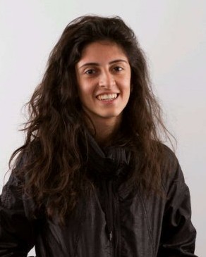 Jobseeker photo