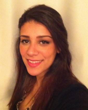 Jobseeker photo