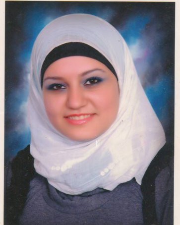 Jobseeker photo