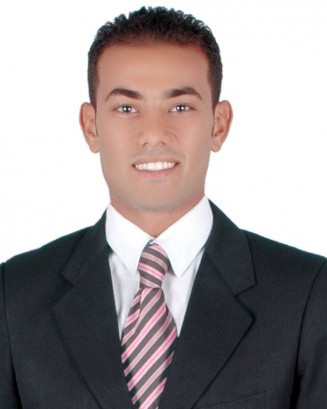 Jobseeker photo