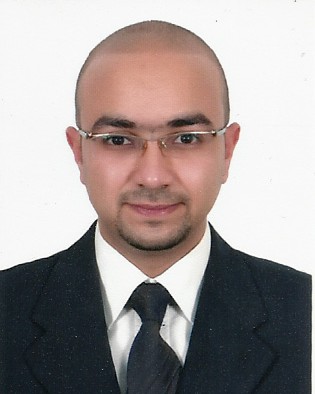 Jobseeker photo