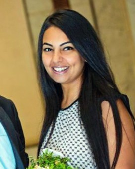 Jobseeker photo