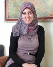 Jobseeker photo
