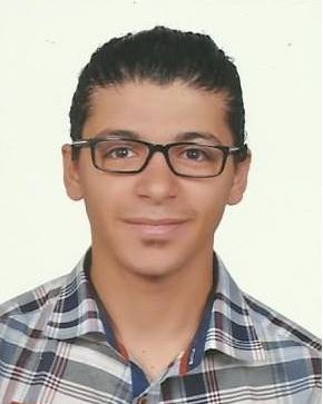 Jobseeker photo