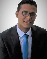 Jobseeker photo