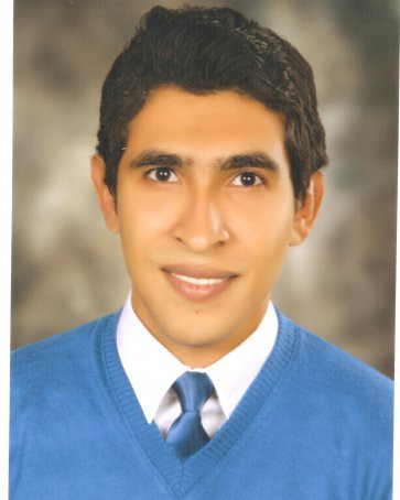 Jobseeker photo