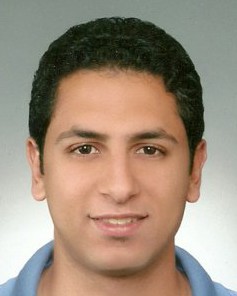 Jobseeker photo