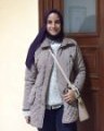 Jobseeker photo