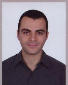 Jobseeker photo