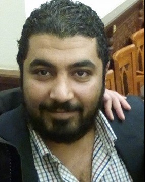 Jobseeker photo