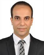 Jobseeker photo
