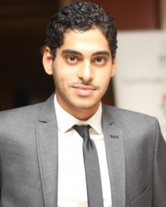 Jobseeker photo
