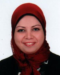 Jobseeker photo