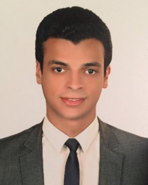 Jobseeker photo