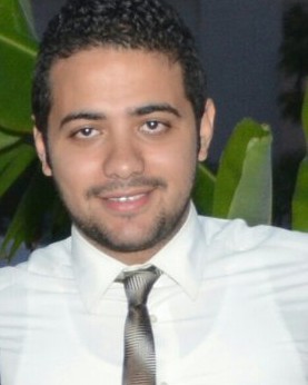 Jobseeker photo