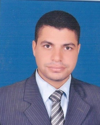 Jobseeker photo