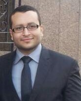 Jobseeker photo