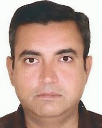 Jobseeker photo