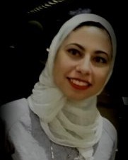 Jobseeker photo