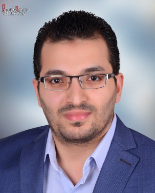 Jobseeker photo