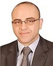 Jobseeker photo