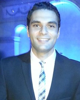 Jobseeker photo