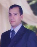Jobseeker photo