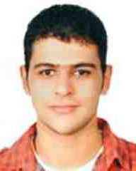 Jobseeker photo