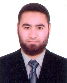 Jobseeker photo