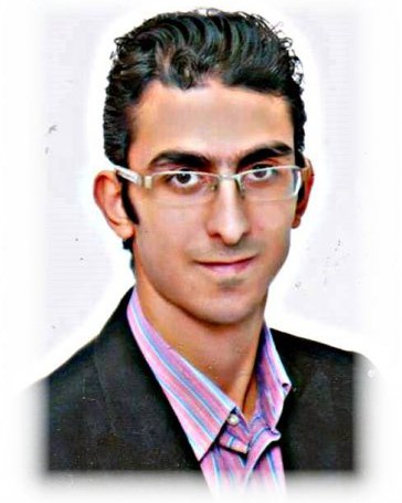 Jobseeker photo