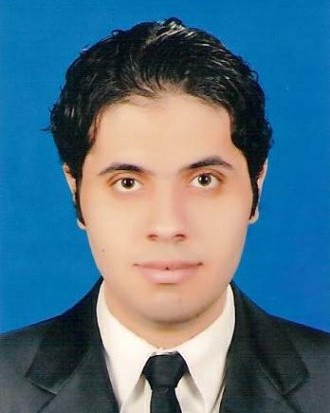 Jobseeker photo
