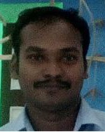 Jobseeker photo