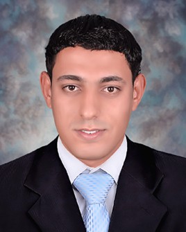 Jobseeker photo