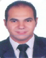 Jobseeker photo