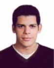 Jobseeker photo