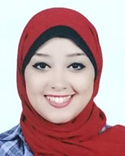 Jobseeker photo