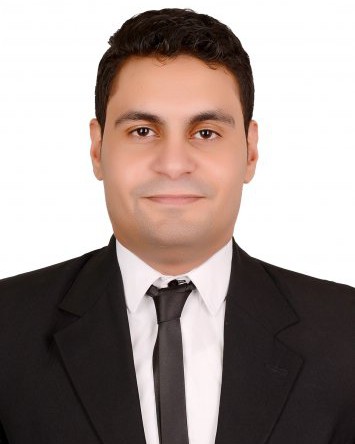 Jobseeker photo