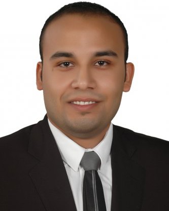 Jobseeker photo