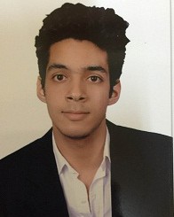 Jobseeker photo