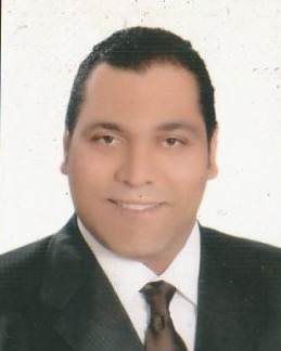 Jobseeker photo